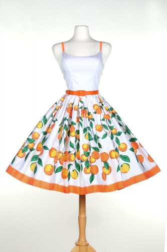 Image via Pinup Girl Clothing