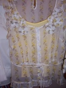 leifsdottir blouse 2009