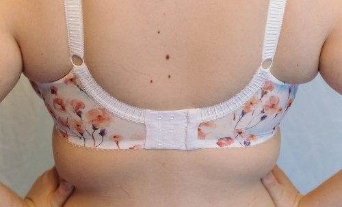 Alicia Bra by Fantasie