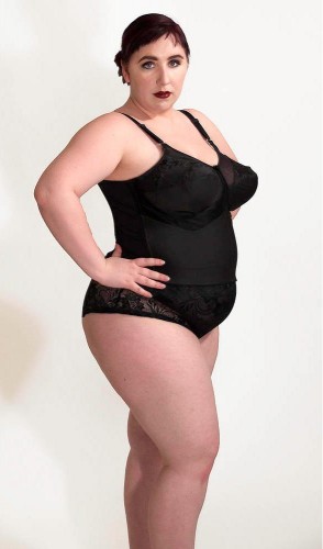 Join. Full figured black model have Consider, that Full figured black model absolutely not